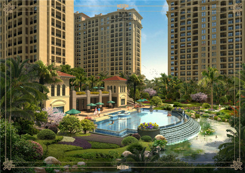 思味坊鸭血粉丝汤加盟开店亏本的多不多