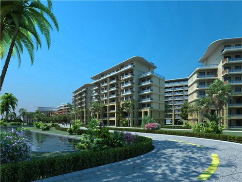 米线加盟店赚钱品牌有哪些，喵叔米线可不可以加盟