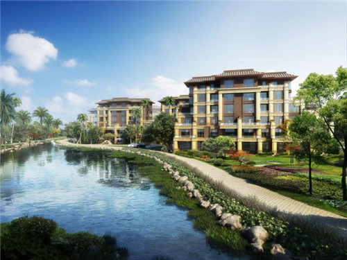 女孩创业麻辣串店怎么样