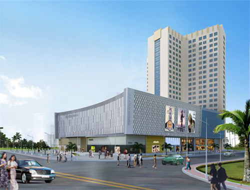 泰安奶茶店现状怎么样