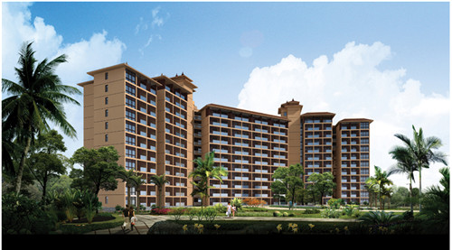 卡洛奇奶茶一年盈利多少