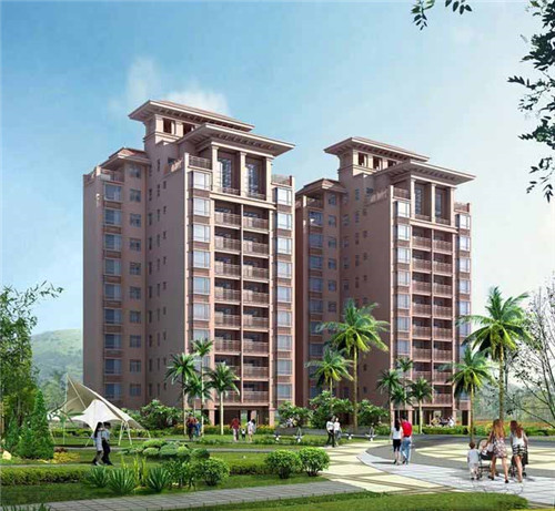 荥阳市爬行垫加盟什么店赚钱小县城