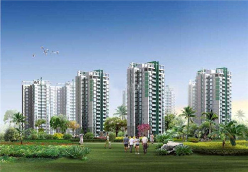 永达汉堡加盟在吴忠市开店复杂吗，吴忠市投资汉堡创业怎么样