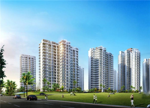 德钦县投射灯加盟创业选择哪些项目还能做