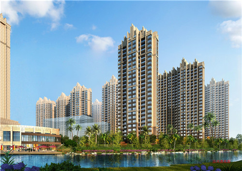 济阳沿途有什么景点吗（济阳附近旅游景区哪里好玩）