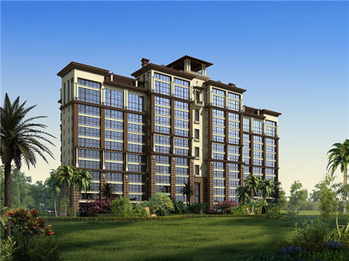 冬笋炒好吃还是煮好吃（冬笋直接炒）