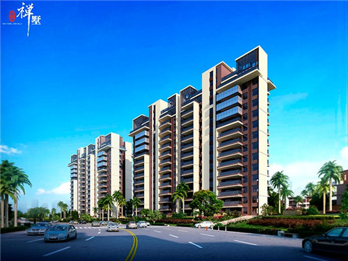 鲁迅公园离什么景点最近（鲁迅公园怎么走去路线）