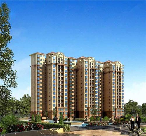 秦安县韩版男装加盟店需要注意哪些事项（韩版男装进货渠道）