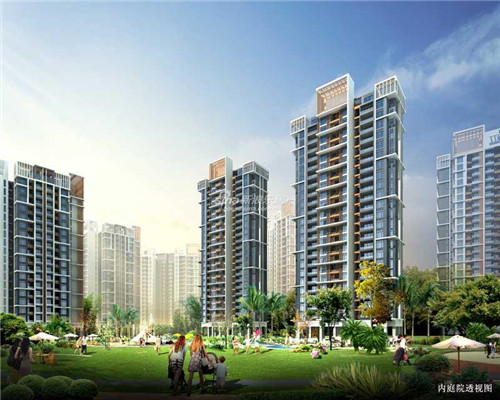 调味饮料公司名称起名（调味品注册公司起名）