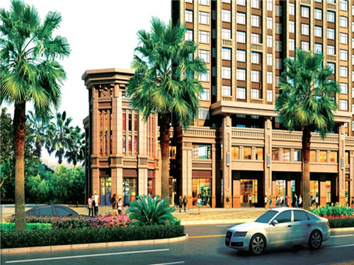 适合主管的小游戏名字（管理的小游戏）