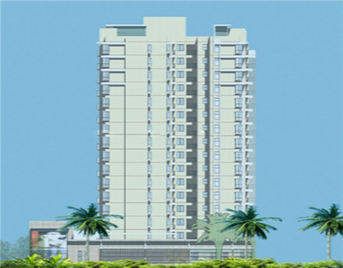 1957年严绍唐绘画的刺庆忌联环画（严绍唐连环画作品）