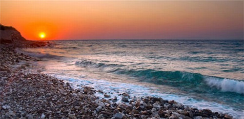 诸暨西施故里自驾游攻略（诸暨西施故里风景区要门票么）