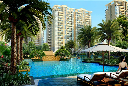 青笋炒木耳素炒芹菜做法（青笋炒木耳怎样炒）