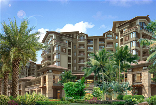 2025年平顶山军分区大事（平顶山军分区司令员是谁）