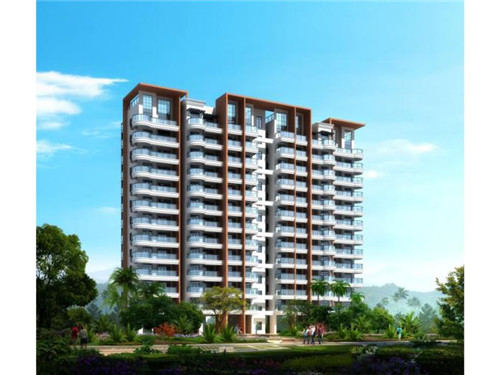 有一句歌词是什么歌（歌词里有这一句）