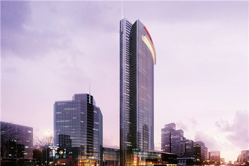 汕头什么景点免费景点（汕头免费景点自驾游推荐）