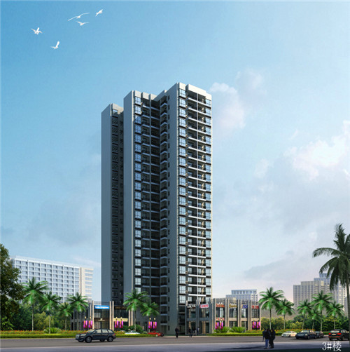 有关感觉的小游戏（感觉游戏教案）