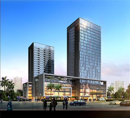 住楼的小游戏叫什么（住楼的小游戏叫什么名字）