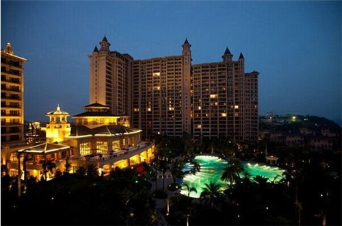 手游3480靠谱吗（38手游平台正规吗）