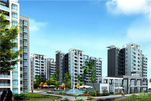 手游梦幻西游角色门派吗（梦幻西游手游角色门派介绍）