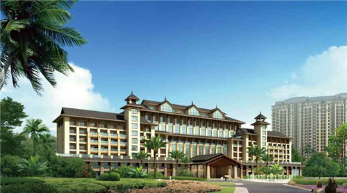 运城市社会工作部（运城市社会工作部挂牌仪式）