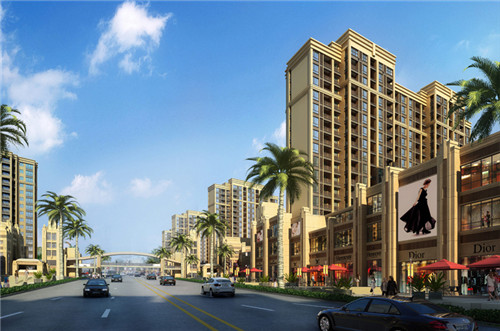 午马美缝剂是十大品牌吗（午马美缝剂是十大品牌吗知乎）