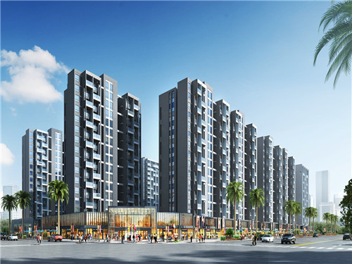 酒店起名龙锦好还是龙泽好（取带龙字的宾馆名字）