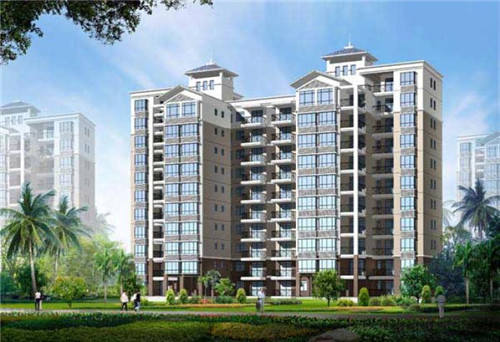 为什么我会日语歌（为什么日语歌好唱）