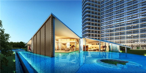 nrv 是什么意思（营养表中的nrv是什么意思）