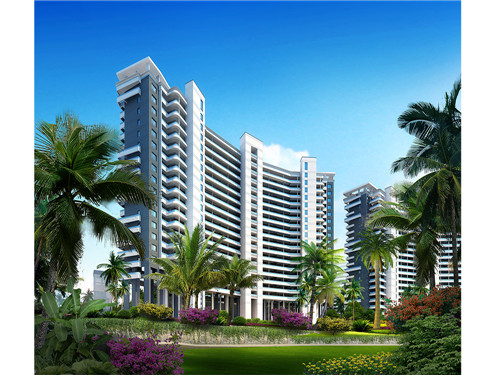 快手西瓜怎么换头像（西瓜视频不能换头像）