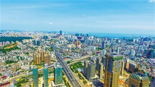 监理实施细则交底依据是什么（监理细则交底的主要内容）