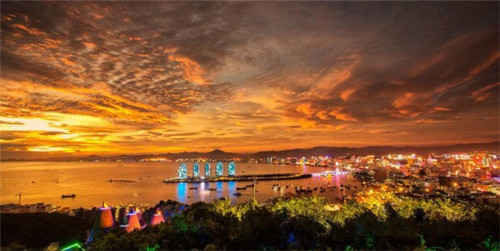 塑胶跑道加盟创业选择什么项目受欢迎（塑胶跑道赚钱吗）