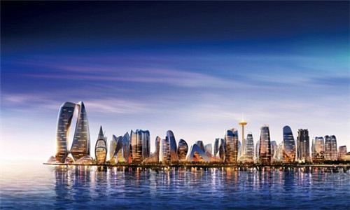 现在小孩取名要讲究吗（小孩取名要求）