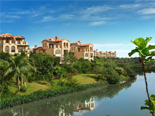 回锅肉怎么炒才不会糊底（回锅肉怎么炒才嫩）