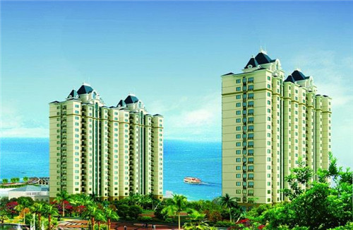 响沙湾旅游景区在哪（响沙湾旅游景区在哪里）