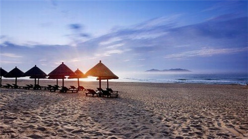 赵姓加尚字如何取名字（姓尚取什么名字好听）