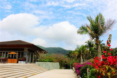 抖音以前的审核机制还有吗（抖音有几次审核）