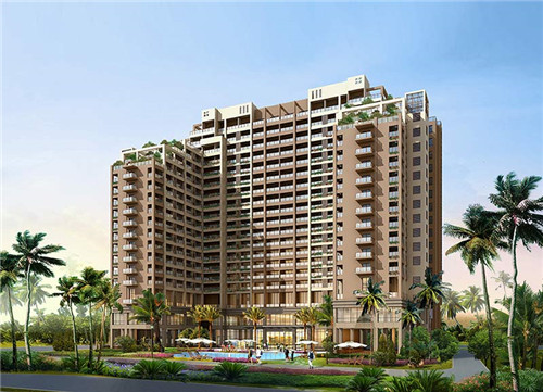 循环水多用真空泵。（循环水多用真空泵(实验室用)）