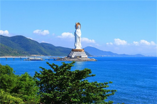 到苏杭旅游轻便背包（到苏杭旅游轻便背包怎么买）
