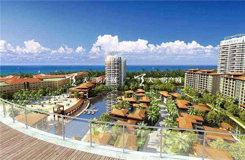 投抛类抖音小游戏叫什么（抖音投手是什么意思）