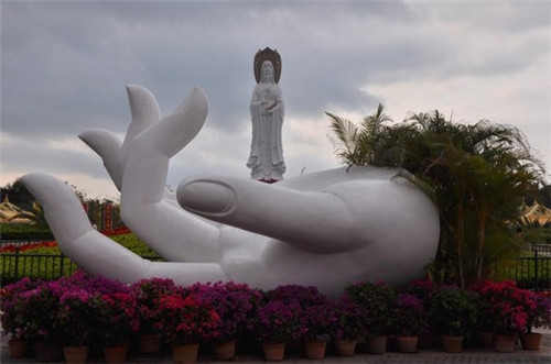 抖音指数版小游戏叫什么（我想看抖音指数榜）