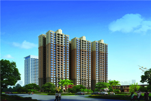 修武足浴哪里好玩点（修武哪里足疗比较好）