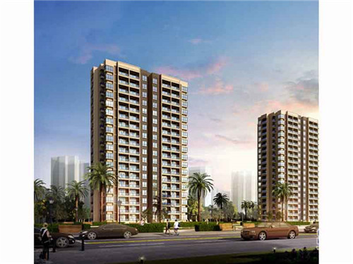 女孩子取名文迪可以吗（文迪是男孩名还是女孩名）