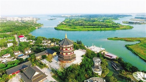 启方物业是国企吗（启方物业招聘信息）