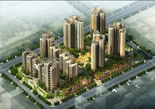 通了地铁后崇明房价会涨吗（崇明不通地铁）