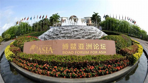 血糖高吃炒豌豆可以吗（血糖高吃豌豆行吗）