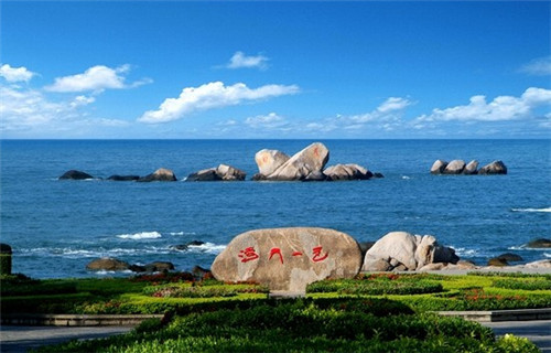 检测公司取名搞笑名字（检测公司名称大全简单大气）