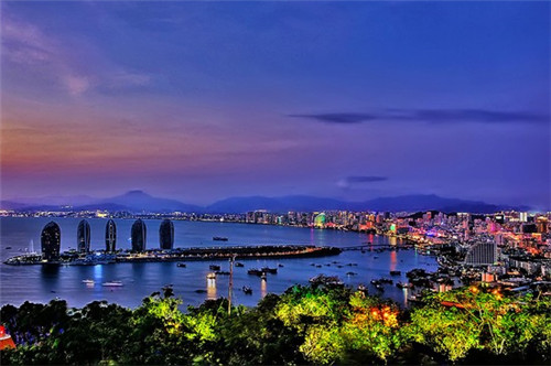 柳晶科技的发展前景如何（柳晶科技怎么样）