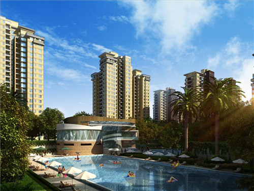 布布蹦迪视频（布布跳舞音乐）