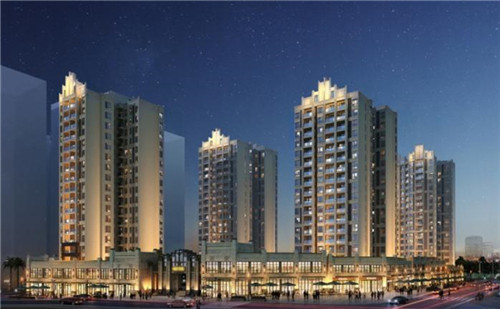 打元歌该出什么鞋（打元歌出什么肉装）